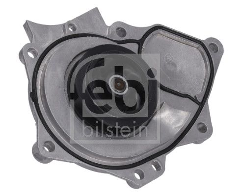 Febi Engine Cooling Water Pump