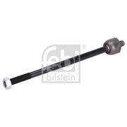 Febi Stabiliser Drop Link Front Right 185482