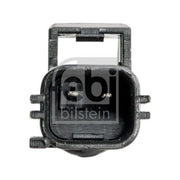 Febi Exhaust Gas Temperature Sensor 176447