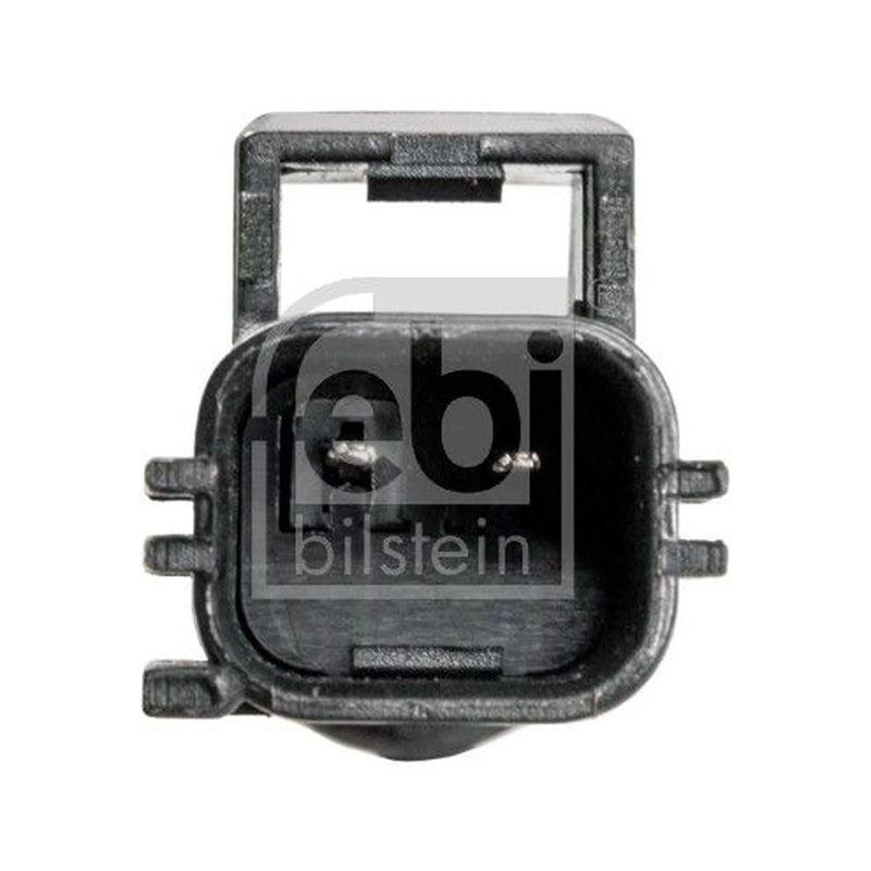 Febi Exhaust Gas Temperature Sensor 176447
