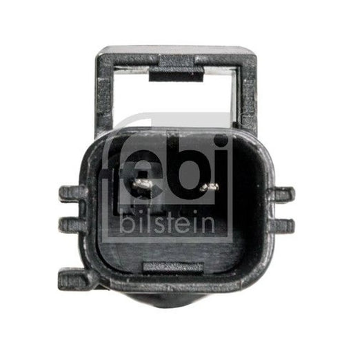 Febi Exhaust Gas Temperature Sensor 176447