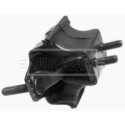 Borg & Beck Engine Mount Mounting BEM3256