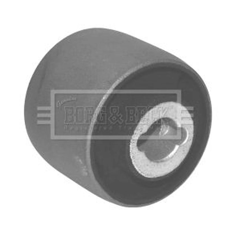 Borg & Beck Wishbone / Control / Trailing Arm Bush BSK6512