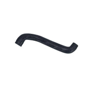 NRF Intercooler Turbo Charge Air Hose Right 166373