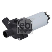 Febi Auxiliary Coolant Water Pump 45770