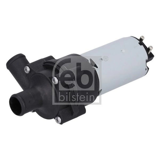 Febi Auxiliary Coolant Water Pump 45770