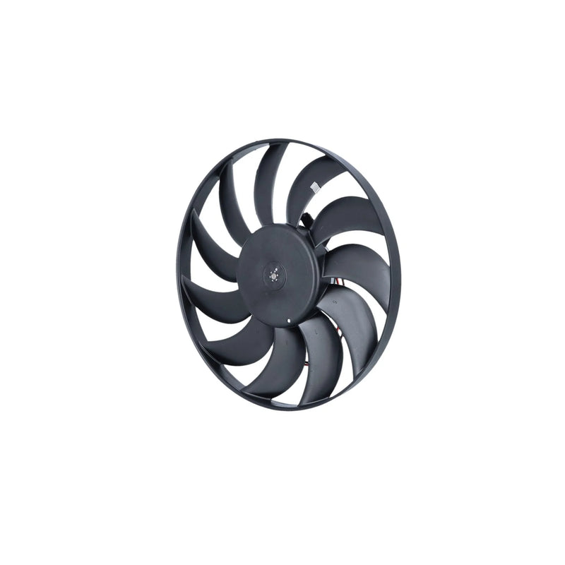 NRF Engine Cooling Fan 470082