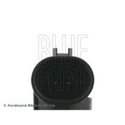 Blue Print Crankshaft Position Sensor ADK87222