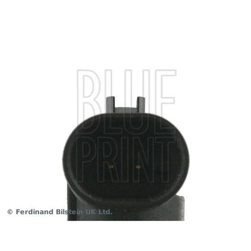 Blue Print Crankshaft Position Sensor ADK87222