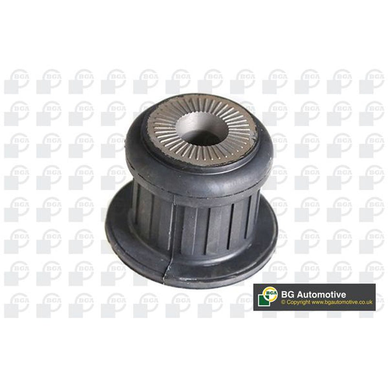 BGA Engine Mount Mounting Right Front MT9114