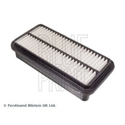 Blue Print Engine Air Filter ADT32249