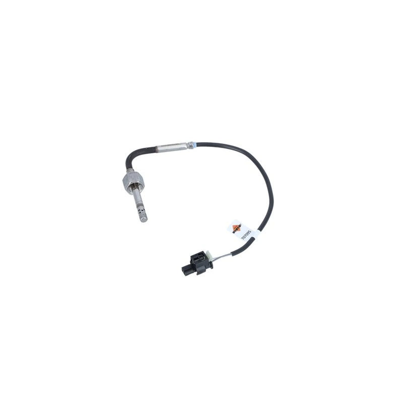 NRF Exhaust Gas Temperature Sensor before soot partic 707095