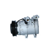 NRF Air Conditioning Compressor 32204