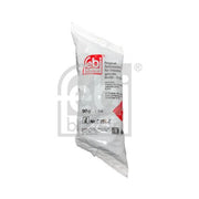 Febi Molybdenum MoS2 Grease Lubricant 02582