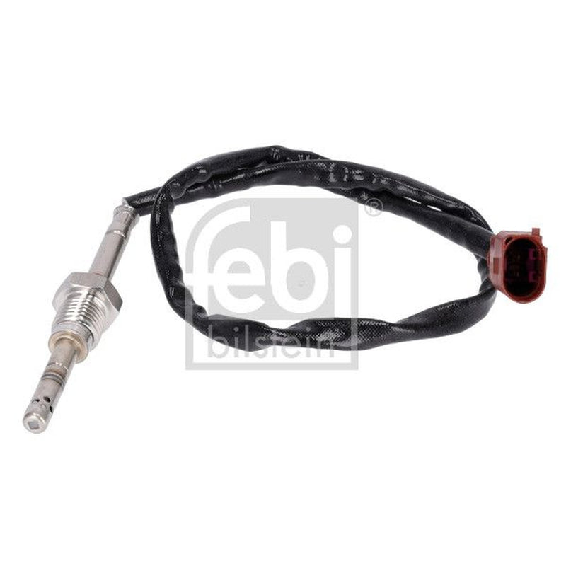 Febi Exhaust Gas Temperature Sensor before soot particul 185340