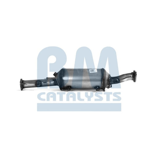 BM Catalysts Dpf BM11091