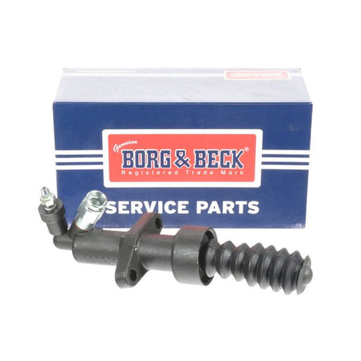 Borg & Beck Clutch Slave Cylinder BES281