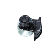 NRF Heater Blower Fan 34226