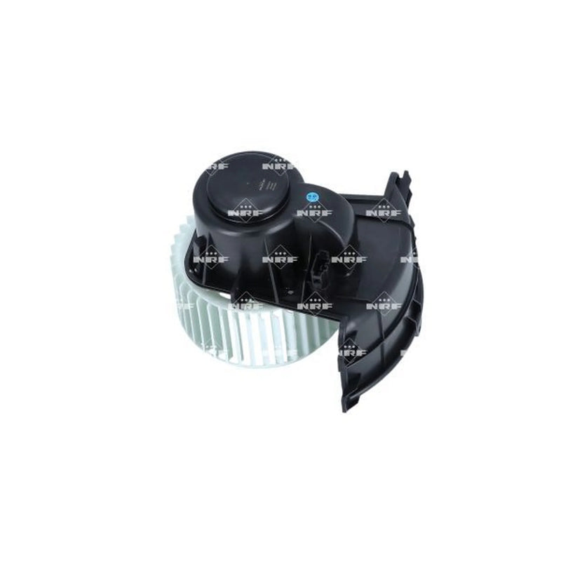NRF Heater Blower Fan 34226