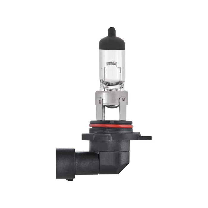 1x Ring H12 (712) 12v 53w Halogen Headlamp Headlight Bulb - R712 Ring  - Town Parts