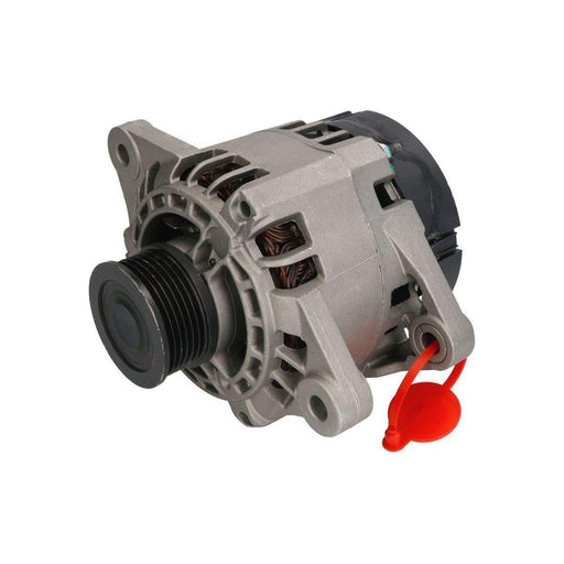 Bosch Reman Alternator 4923 0986049231 Bosch  - Town Parts