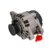 Bosch Reman Alternator 4923 0986049231 Bosch  - Town Parts