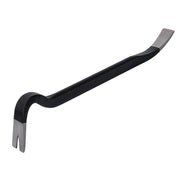Roughneck GORILLA Bar® 356mm (14in) - 64-405