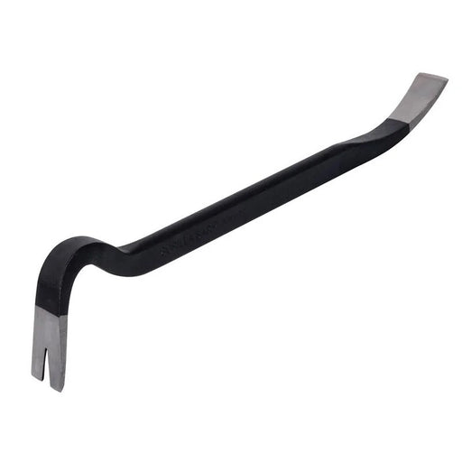 Roughneck GORILLA Bar® 356mm (14in) - 64-405