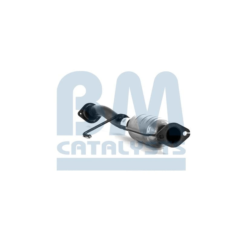 BM Catalysts Homologated Petrol Cat BM90798H