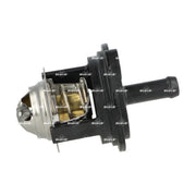 NRF Thermostat,Coolant 725429