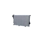 NRF Engine Radiator 55322