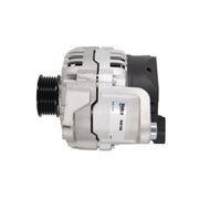 Valeo Car Alternator 12V 443190