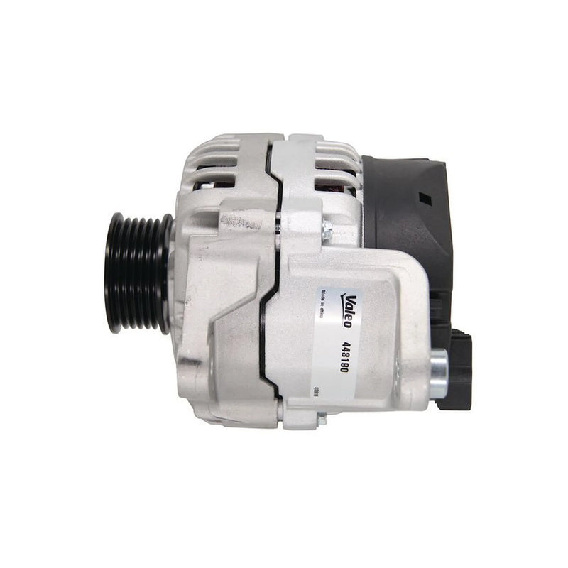 Valeo Car Alternator 12V 443190