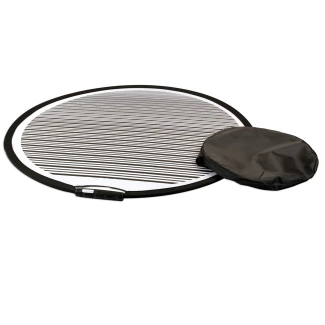 Power-TEC PDR Line Board - Flexi 800mm - PPL