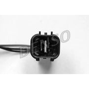 Denso O2 Lambda Oxygen Sensor DOX-1359