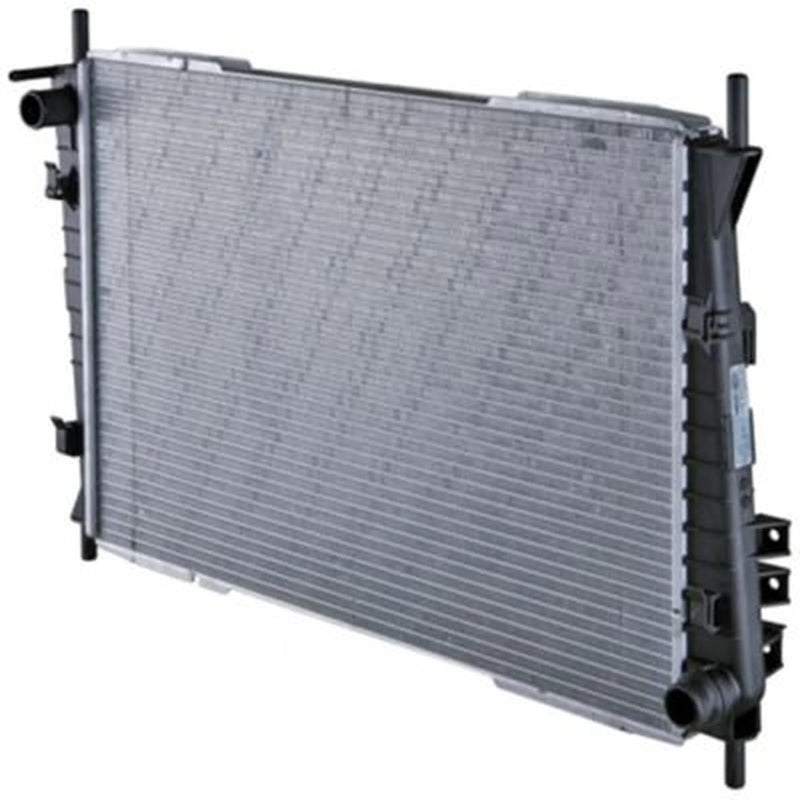 Mahle Engine Radiator CR 1348 000P