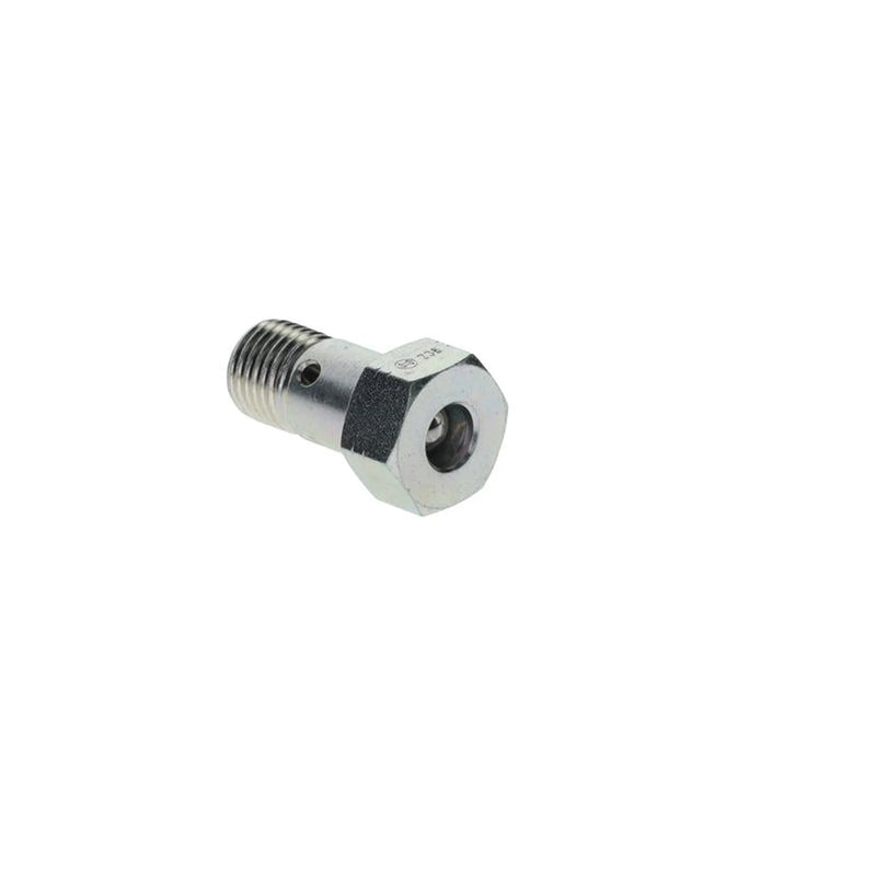 Bosch Fuel Injection Control Valve 2 417 413 082