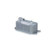 NRF Engine Oil Cooler 31296