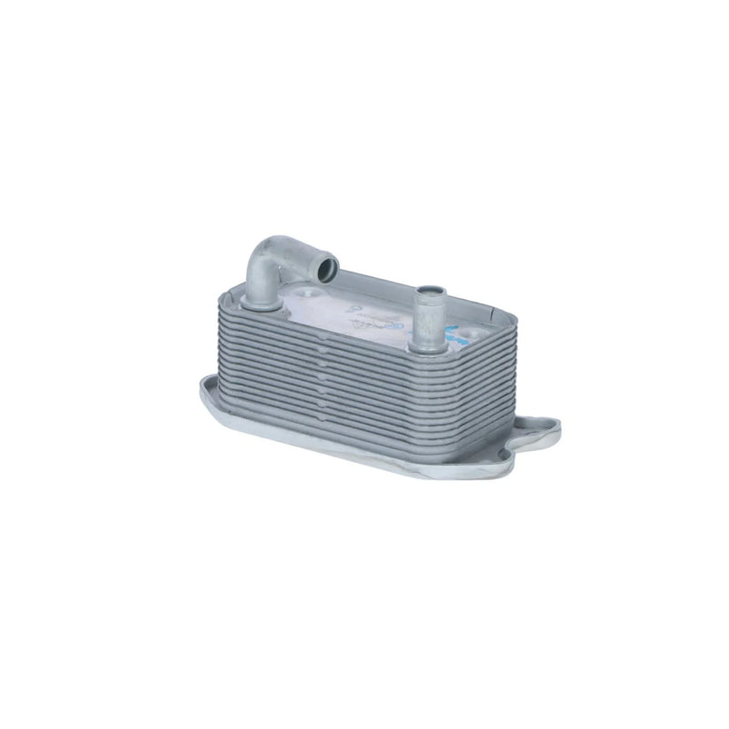 NRF Engine Oil Cooler 31296