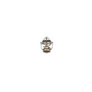 NRF Thermostat,Coolant 725026