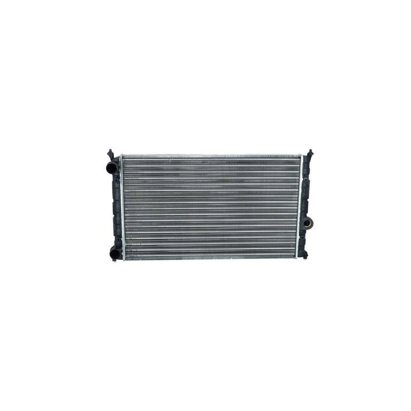 NRF Engine Radiator 54707