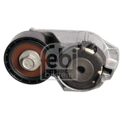 Febi Auxiliary Belt Tensioner 28364