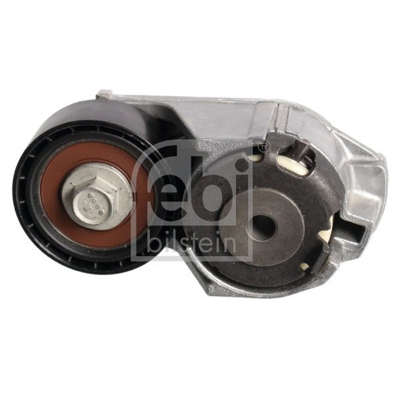 Febi Auxiliary Belt Tensioner 28364