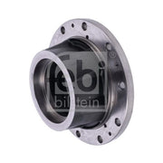 Febi Wheel Hub Stud 180698