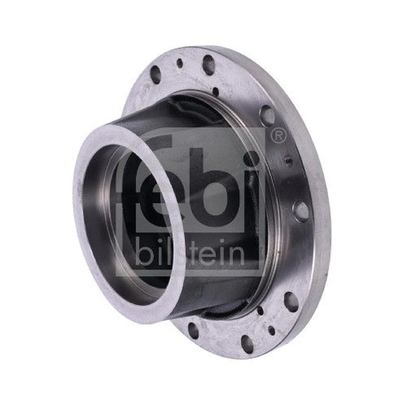 Febi Wheel Hub Stud 180698
