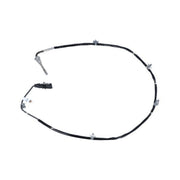 NRF Exhaust Gas Temperature Sensor before soot particulate fil 707026