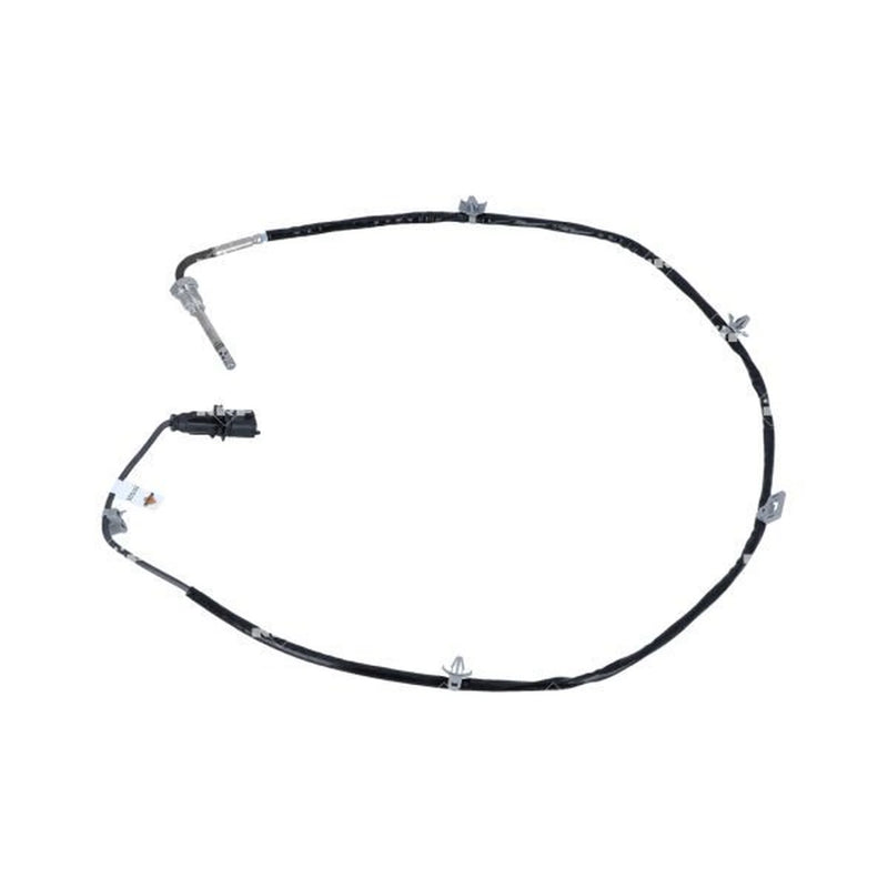 NRF Exhaust Gas Temperature Sensor before soot particulate fil 707026