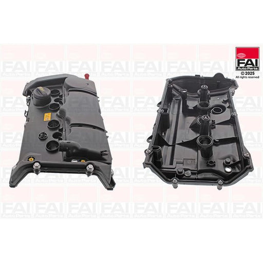 FAI Cylinder Head Cover VC088