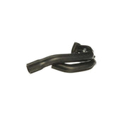 Gates Molded Heater Hose 02-3954