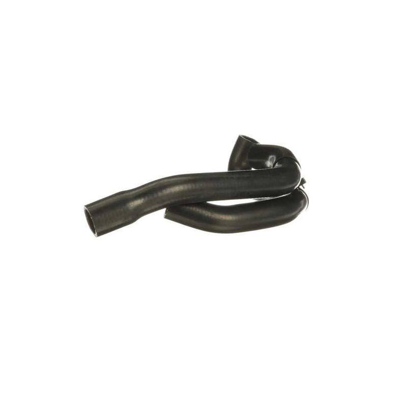 Gates Molded Heater Hose 02-3954